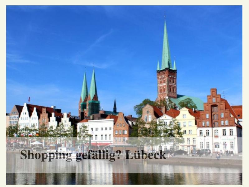 Meertraum Premium Wohnung Mit 3 Zimmern, 250M Zum Strand Шарбойц Экстерьер фото