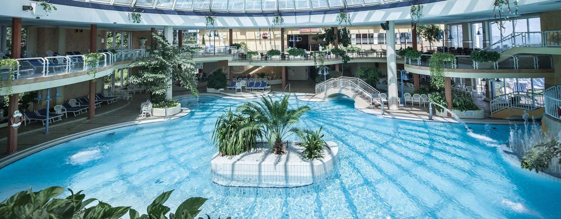 Meertraum Premium Wohnung Mit 3 Zimmern, 250M Zum Strand Шарбойц Экстерьер фото